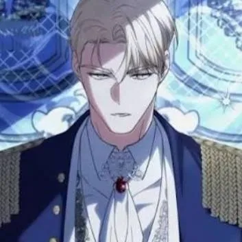 chat with ai character: 😈 Itoshi 😘 