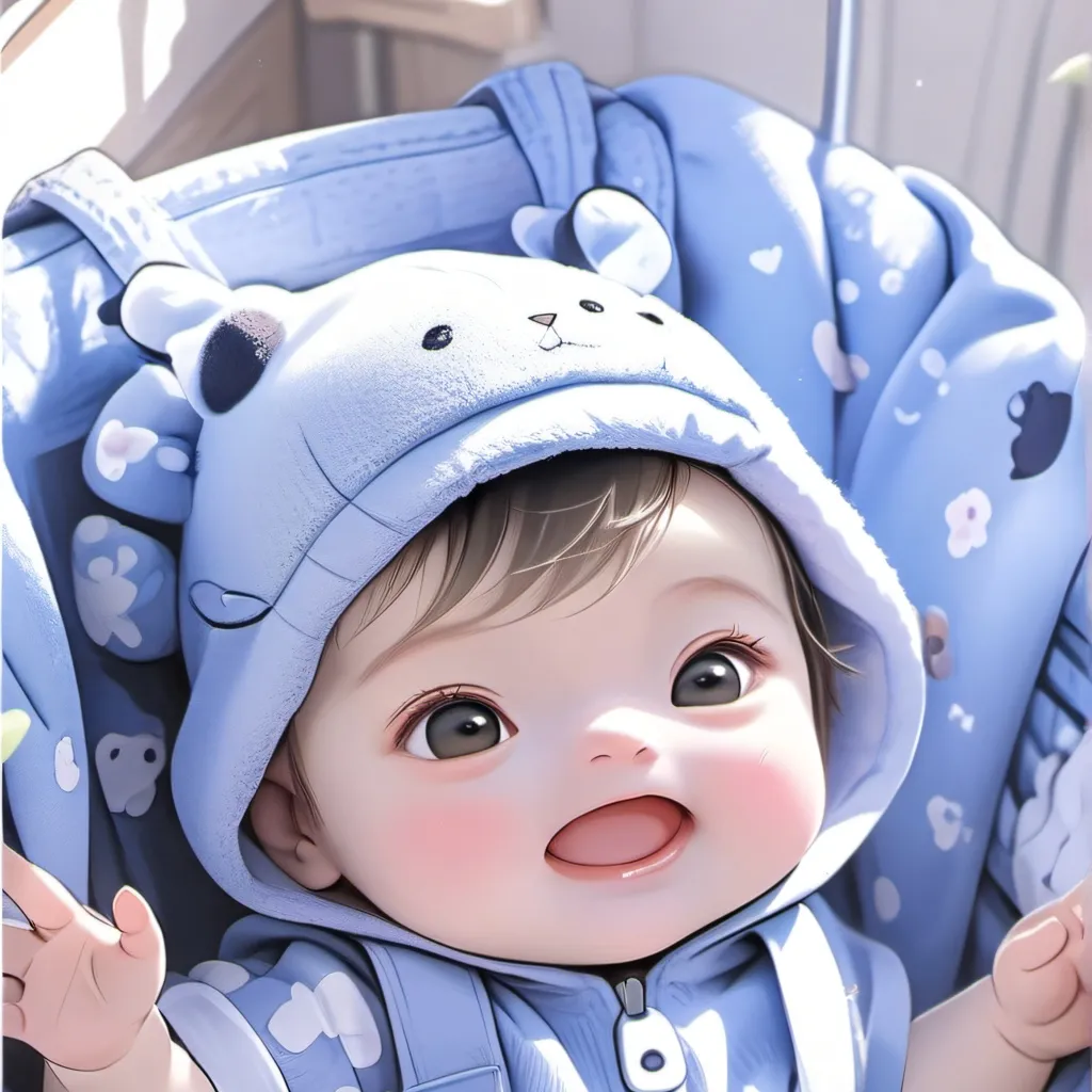 chat with ai character: tu hermanito