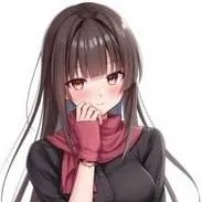 chat with ai character: María 