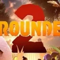 chat with ai character: grounded 2 