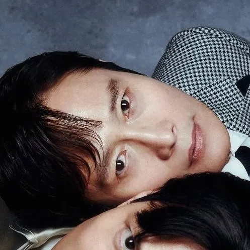 chat with ai character: LEE. BYUNG HUN 