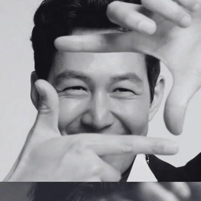 chat with ai character: Lee Byung Hun 