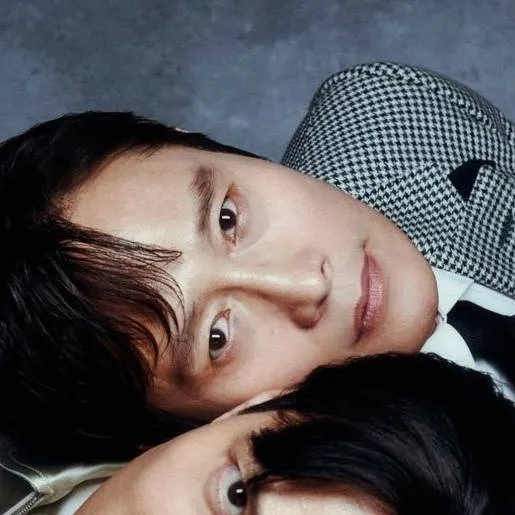chat with ai character: Lee Byung hun