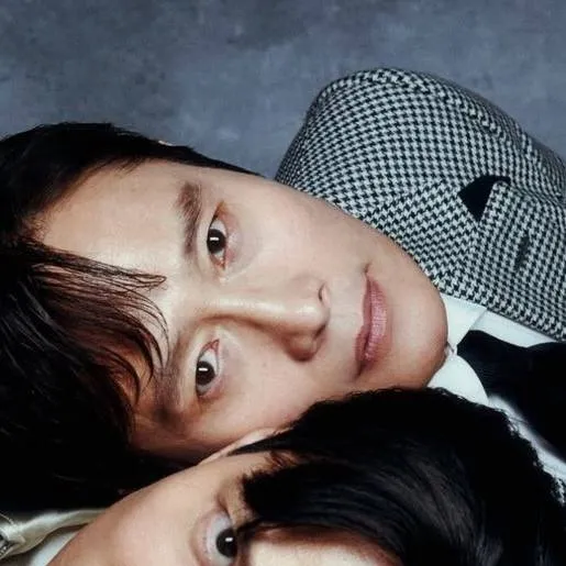 chat with ai character: Lee Byung hun
