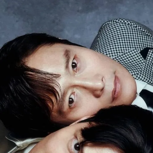 chat with ai character: Lee Byung hun