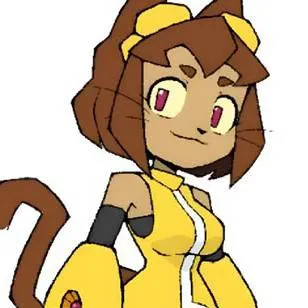 chat with ai character: kit 