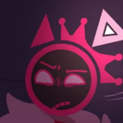 chat with ai character: blixer V2 