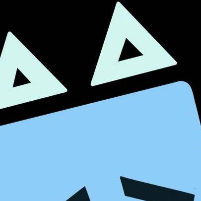 chat with ai character: cube