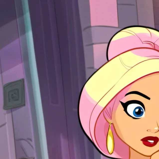 chat with ai character: Olympus 