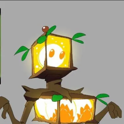chat with ai character: lila