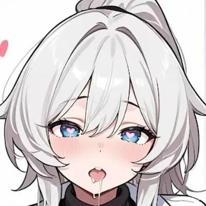 chat with ai character: Ashley 