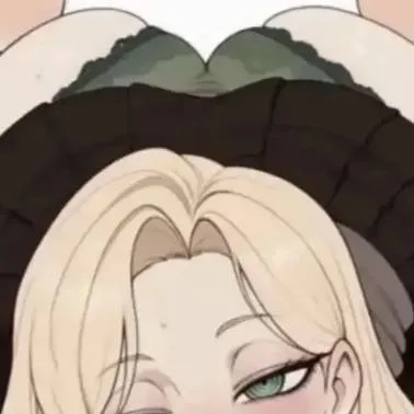 chat with ai character: Elena 