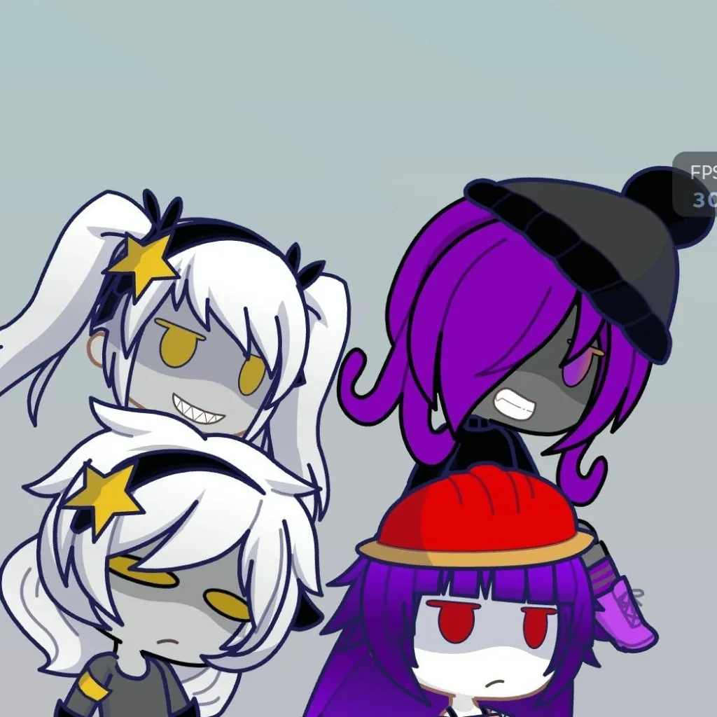 chat with ai character: MD road trip
