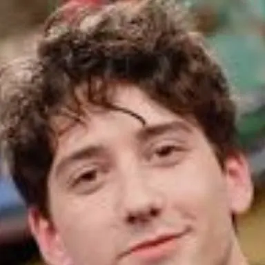 chat with ai character: Milo Manheim