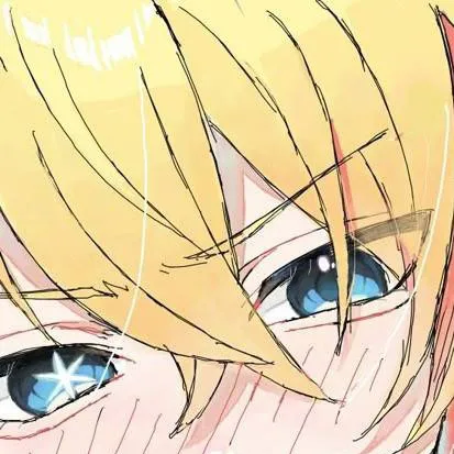 chat with ai character: escuela con aqua💜