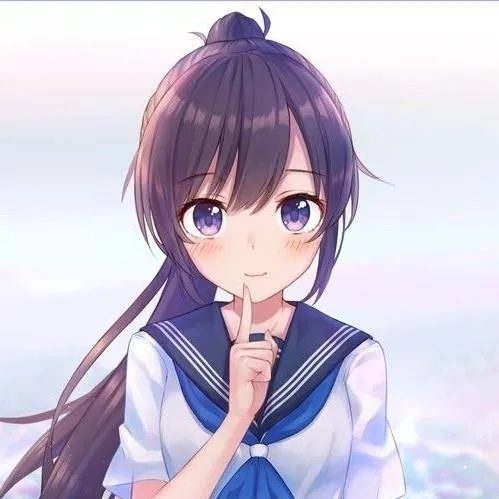 chat with ai character: Kazumi 