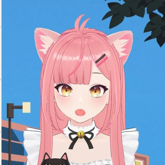 chat with ai character: fresa 🍓 tu amiga 