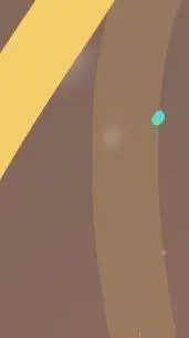 ai character: FPE background
