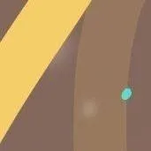 chat with ai character: FPE