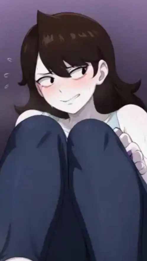 Talkie AI - Chat with Jaiden