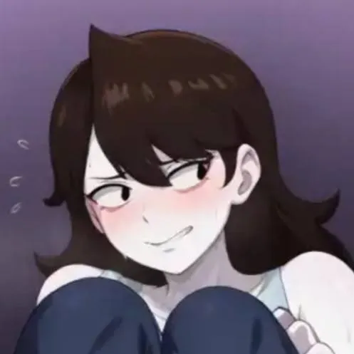 chat with ai character: Jaiden