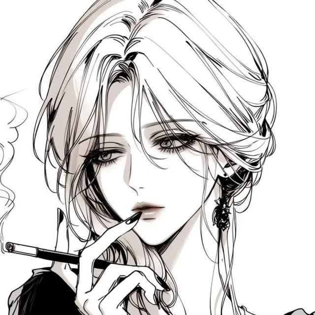 chat with ai character: vyona