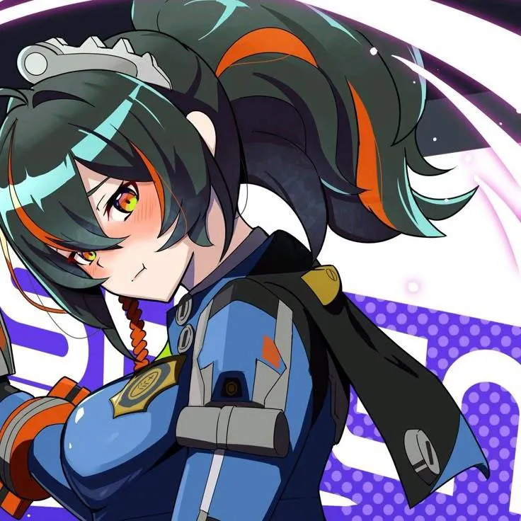 chat with ai character: Zhu Yuan