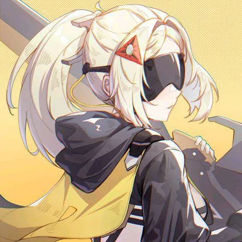 chat with ai character: Trigger