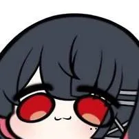 chat with ai character: Ellen Joe chibi