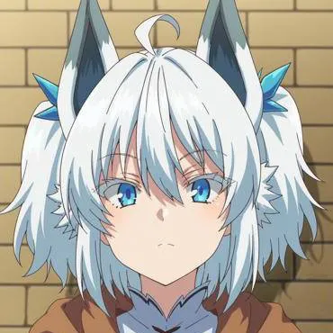 chat with ai character: 💙💙Setsuna💙💙