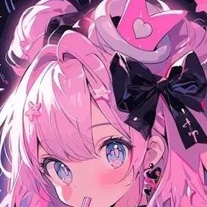 chat with ai character: lilia