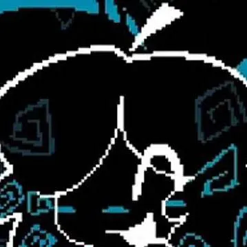 chat with ai character: Nebby