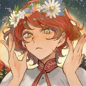 chat with ai character: Aurora