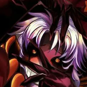 chat with ai character: Pierrot Harlequin