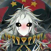 chat with ai character: Pierrot