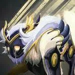 chat with ai character: prialoura