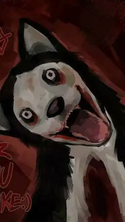 ai character: pierrot Harlequin background