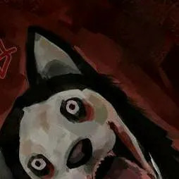 chat with ai character: pierrot Harlequin