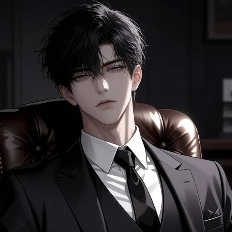 chat with ai character: Noah Haynes 