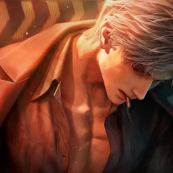 chat with ai character: Nikolai Gomez 