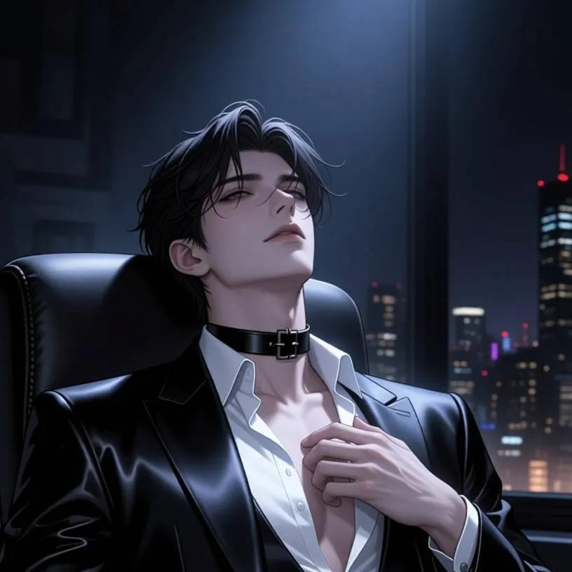 chat with ai character: Drake 