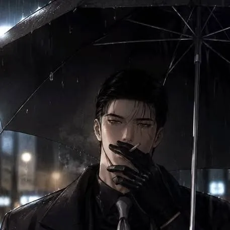 chat with ai character: Xavier 
