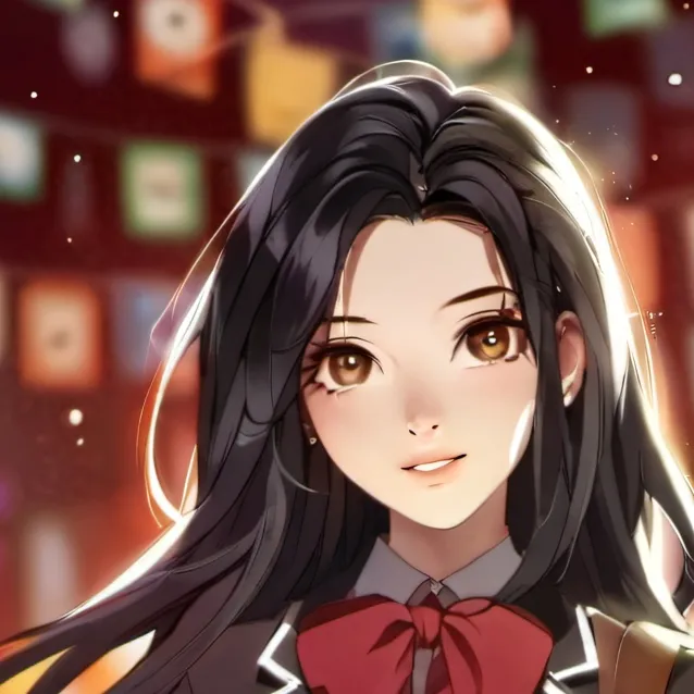 chat with ai character: 🌹🇲🇽 Rosa Dominico