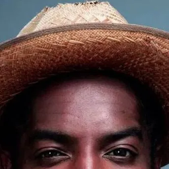 chat with ai character: André 3000 Virus