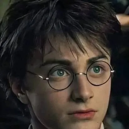 chat with ai character: Harry 