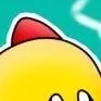 chat with ai character: Nintendo Pick me