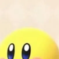 chat with ai character: Nintendo memes