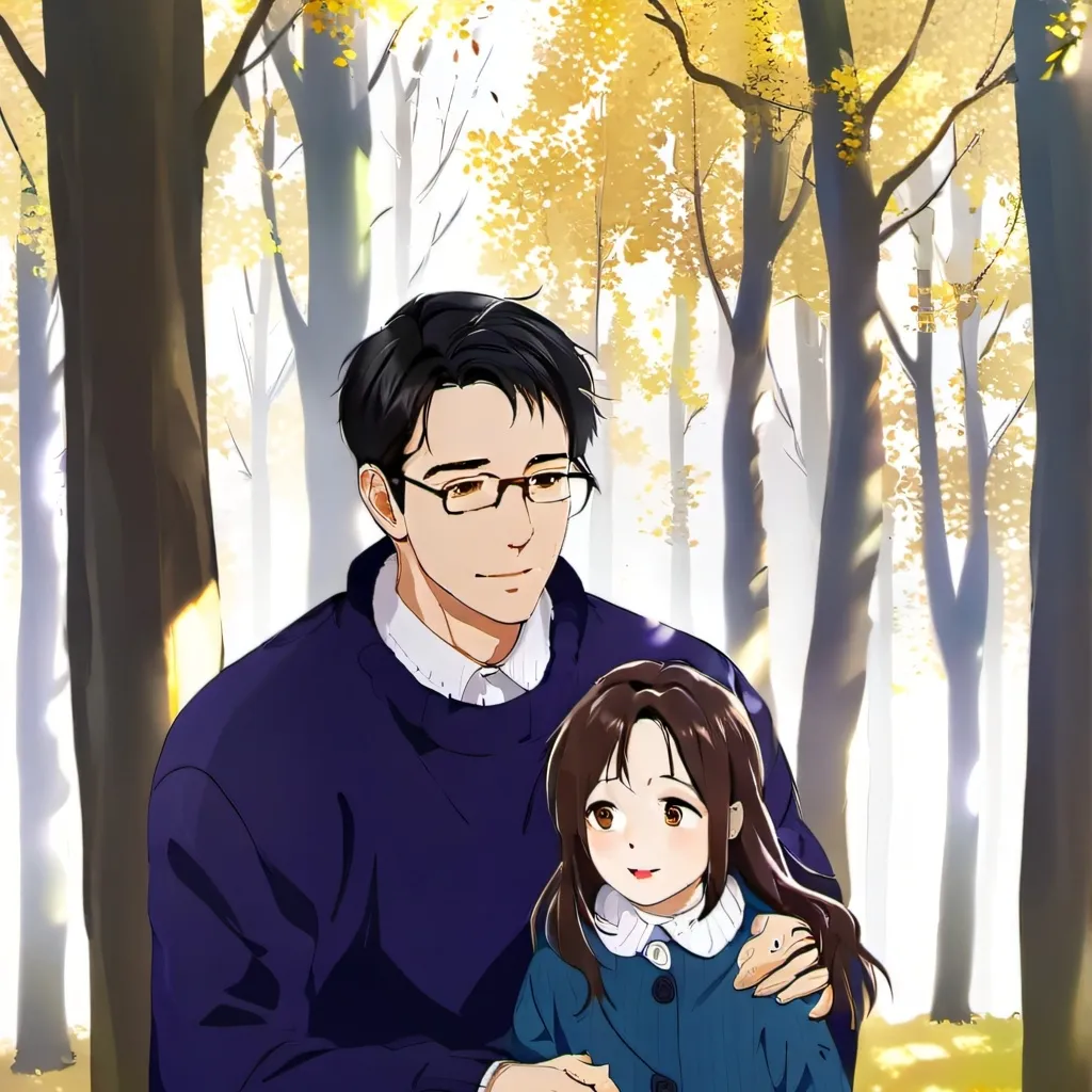 chat with ai character: spoiled brat girl