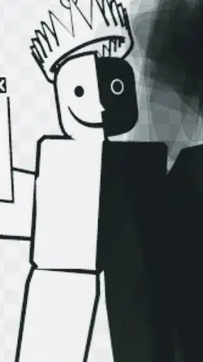 ai character: YAAI background