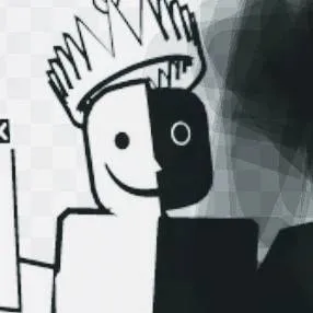 chat with ai character: YAAI